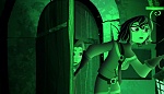Image Tangled: Before ever after