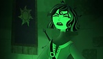 Image Tangled: Before ever after
