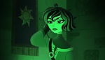 Image Tangled: Before ever after
