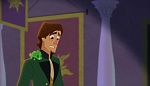 Image Tangled: Before ever after