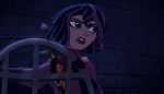 Image Tangled: Before ever after