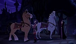 Image Tangled: Before ever after