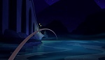 Image Tangled: Before ever after