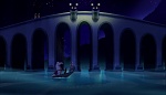 Image Tangled: Before ever after