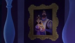 Image Tangled: Before ever after