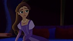 Image Tangled: Before ever after