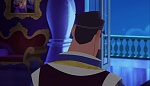 Image Tangled: Before ever after