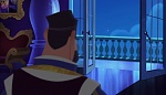 Image Tangled: Before ever after