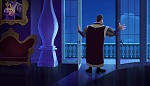 Image Tangled: Before ever after