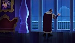 Image Tangled: Before ever after
