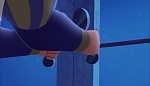 Image Tangled: Before ever after