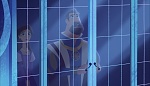 Image Tangled: Before ever after