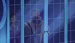 Image Tangled: Before ever after