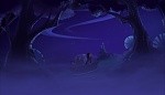 Image Tangled: Before ever after