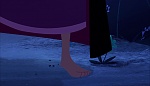 Image Tangled: Before ever after