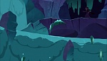 Image Tangled: Before ever after