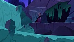 Image Tangled: Before ever after