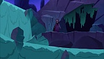 Image Tangled: Before ever after