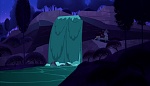 Image Tangled: Before ever after