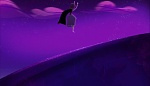 Image Tangled: Before ever after
