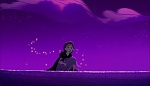 Image Tangled: Before ever after