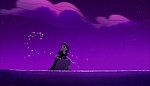 Image Tangled: Before ever after