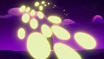 Image Tangled: Before ever after