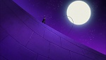 Image Tangled: Before ever after
