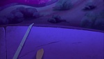 Image Tangled: Before ever after