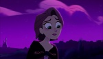 Image Tangled: Before ever after