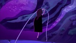 Image Tangled: Before ever after