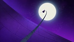 Image Tangled: Before ever after