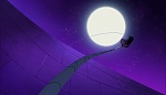 Image Tangled: Before ever after