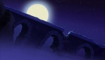 Image Tangled: Before ever after