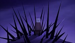 Image Tangled: Before ever after