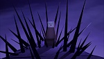 Image Tangled: Before ever after