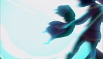 Image Tangled: Before ever after