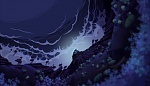 Image Tangled: Before ever after