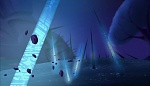 Image Tangled: Before ever after