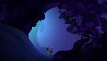 Image Tangled: Before ever after
