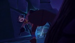 Image Tangled: Before ever after