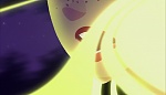Image Tangled: Before ever after