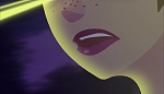 Image Tangled: Before ever after