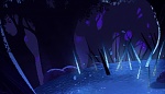 Image Tangled: Before ever after