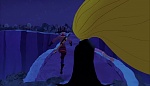 Image Tangled: Before ever after