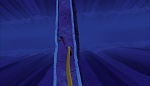 Image Tangled: Before ever after
