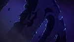 Image Tangled: Before ever after