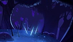 Image Tangled: Before ever after