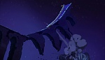 Image Tangled: Before ever after