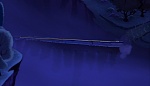 Image Tangled: Before ever after